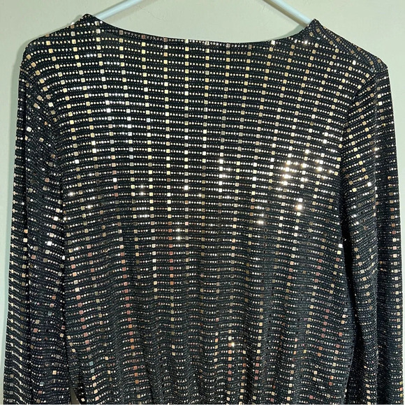 NFS - Picture 11 of 13